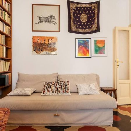 Martini Flexyrent Apartment A.C. Milan Exterior photo